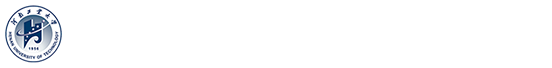 韩国av
